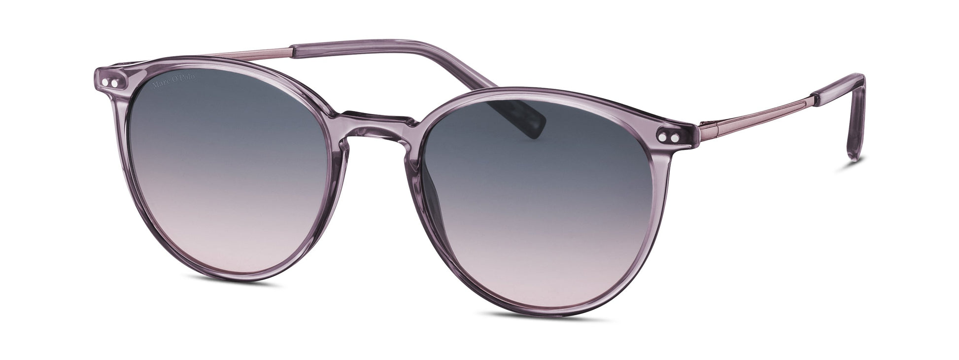 MAUVE-CHERRYROSE_50X19X140