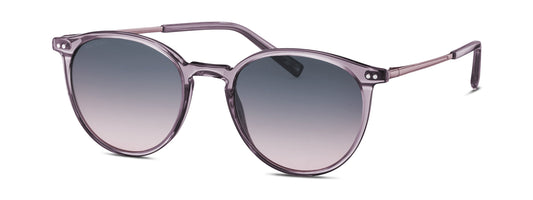 MAUVE-CHERRYROSE_50X19X140