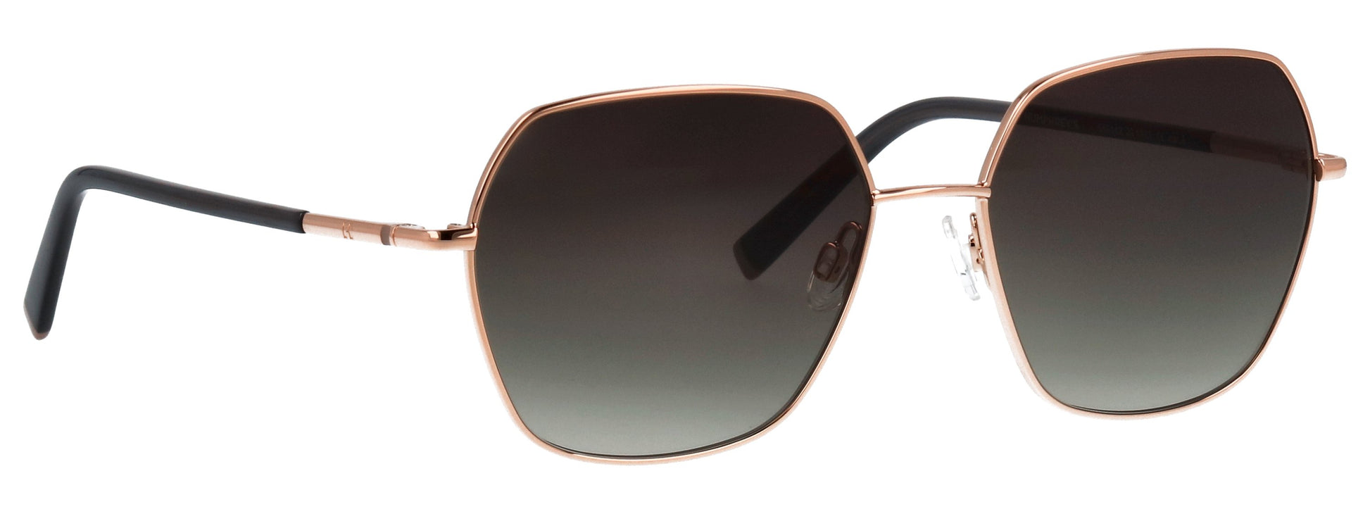 Gold_56X17X140