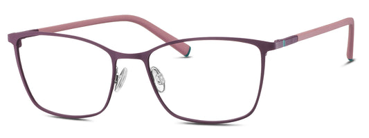 AUBERGINEMATT/RAUCHROSAMATT_50X16X135