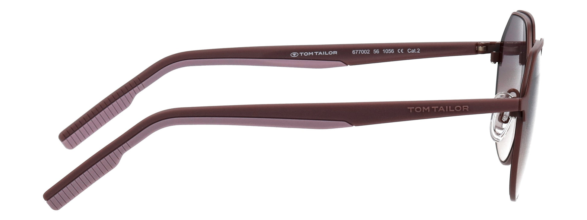 MAUVE/HELLESROSEMATT_55X20X145