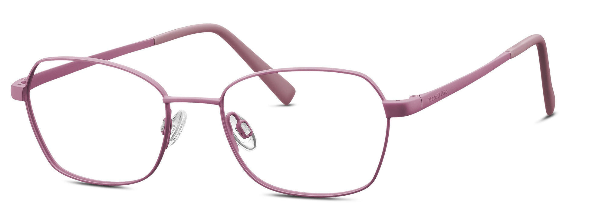 HIMBEERMATT_47X16X135