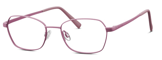 HIMBEERMATT_47X16X135