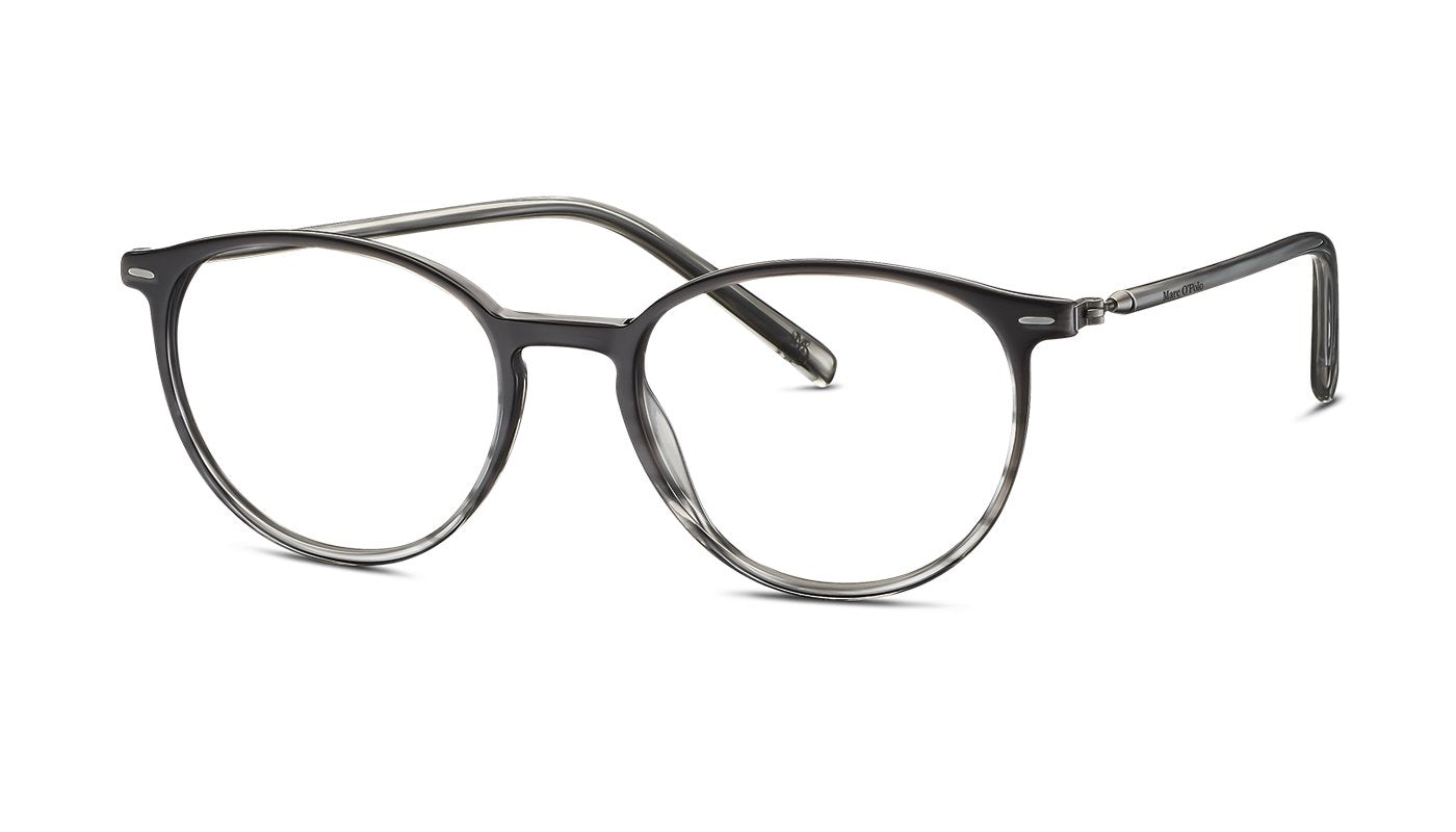 DUNKELGRAUVERLAUF_48X17X140