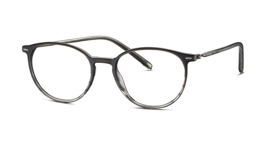 DUNKELGRAUVERLAUF_48X17X140