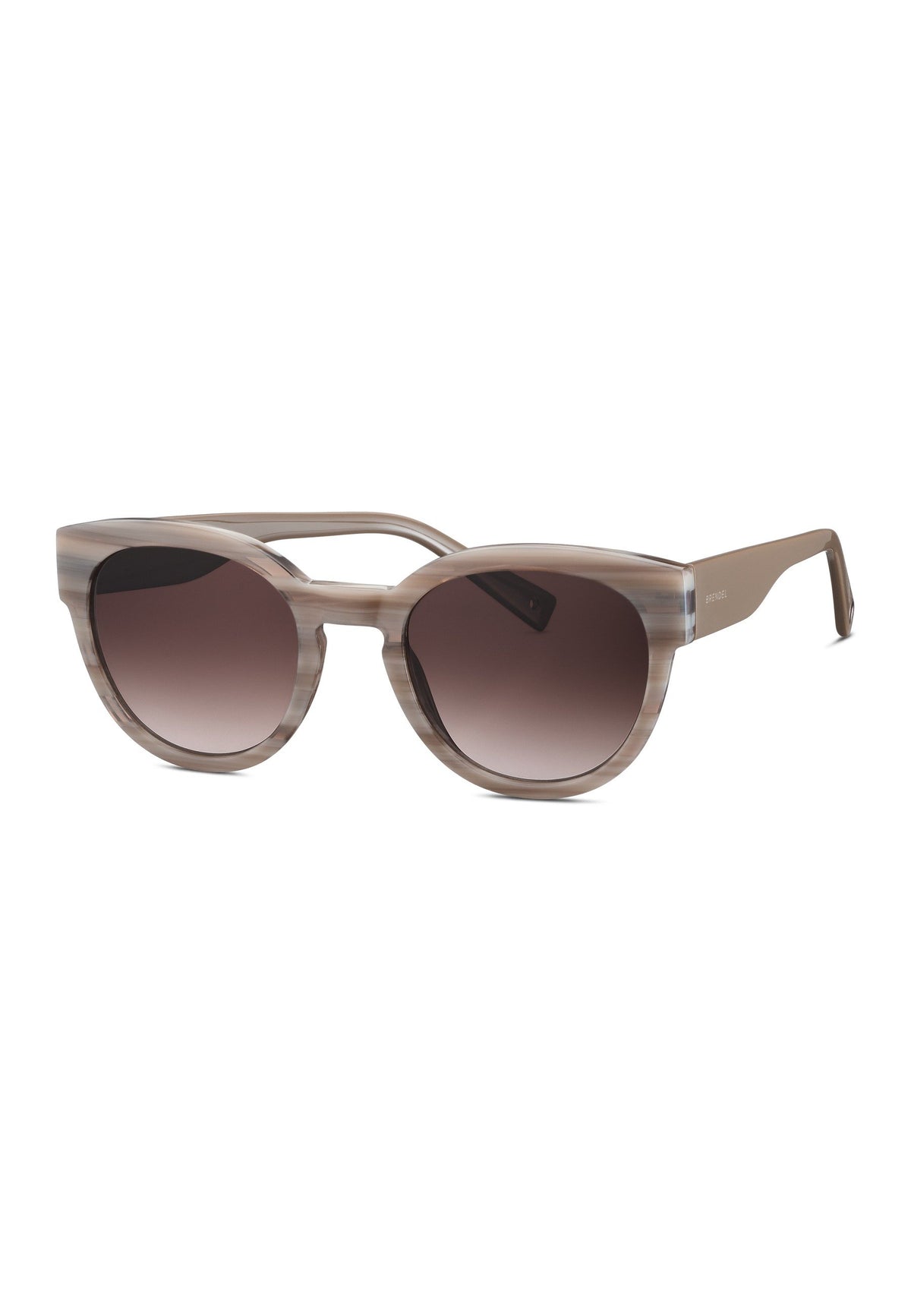 LEBENDIGESTAUPEGESTREIFT_52X22X140