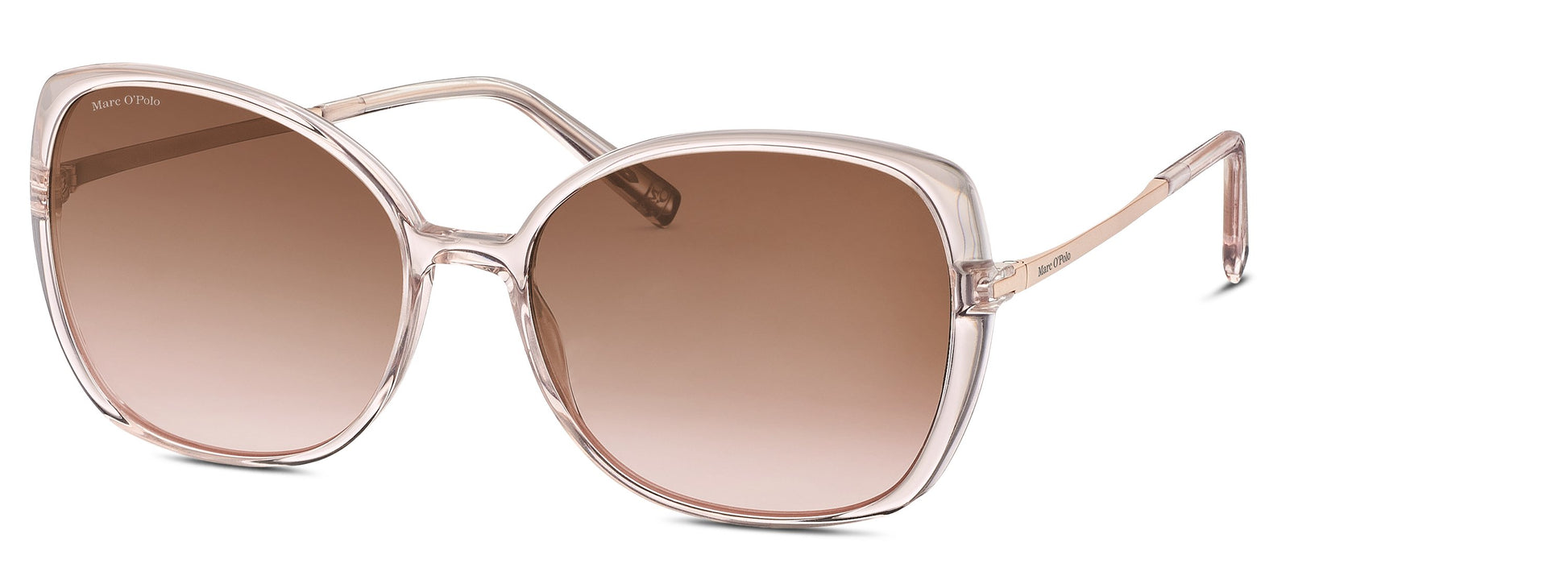 ROSETRANSPARENT_57X16X140