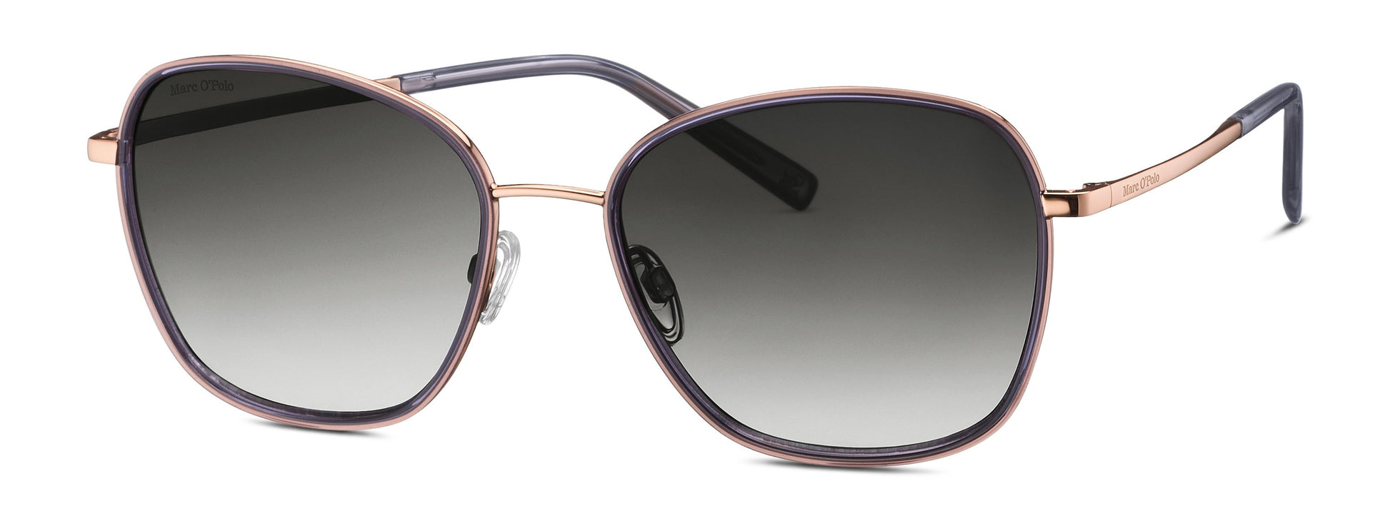 GRAU-ROSEGOLD_56X18X140