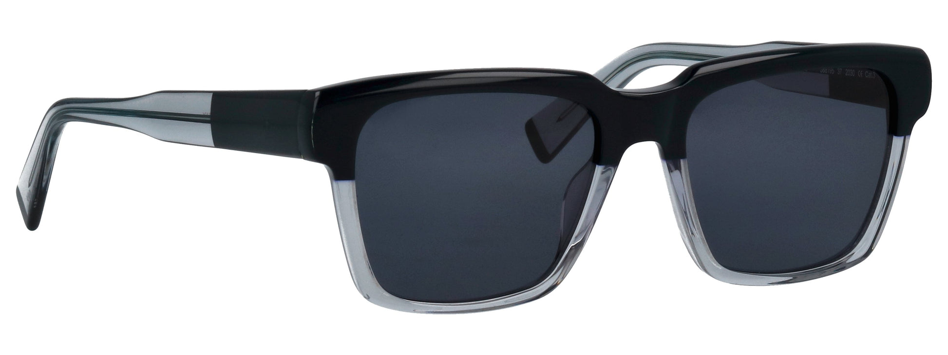 HELLGRAU/DENIM_53X18X145