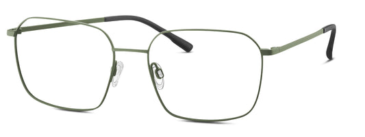 OLIVGRUNMATT_56X18X140