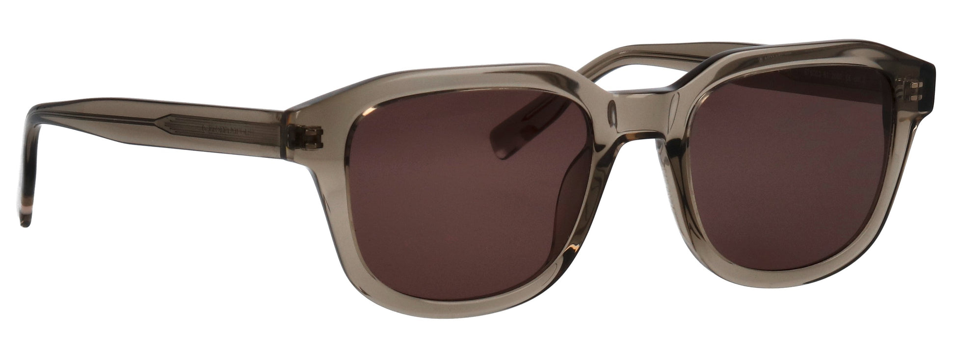 OLIVESTONETRANSPARENT_51X20X145