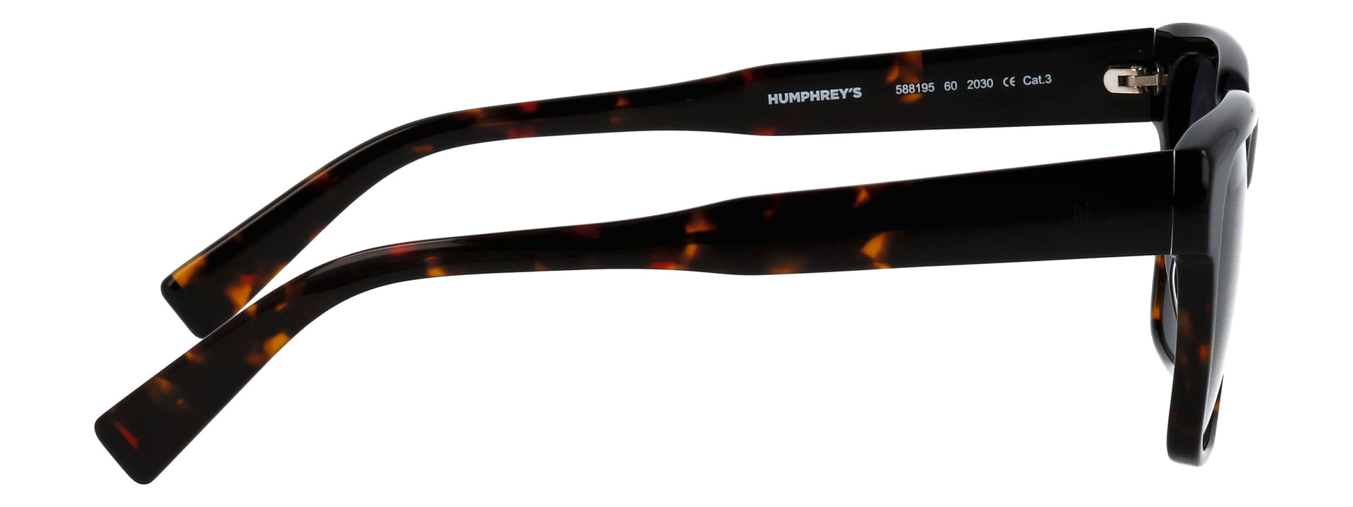 HAVANNA-SCHWARZ_53X18X145