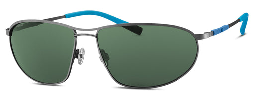 GUNMATT/BLAU_65X15X130