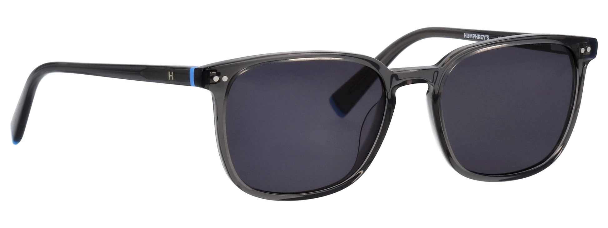 GRAUTRANSPARENT_48X16X130