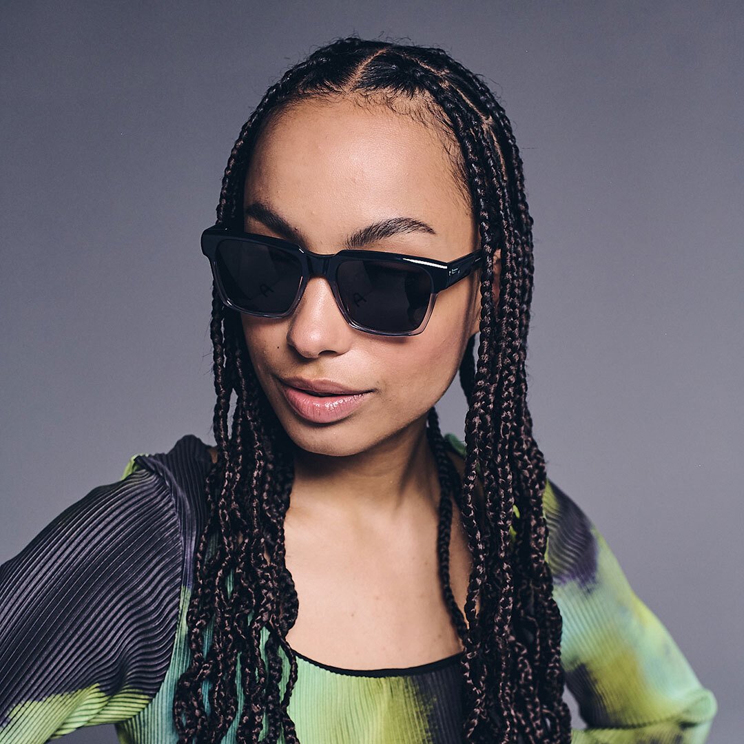 SEPIA/SCHWARZ_53X18X145