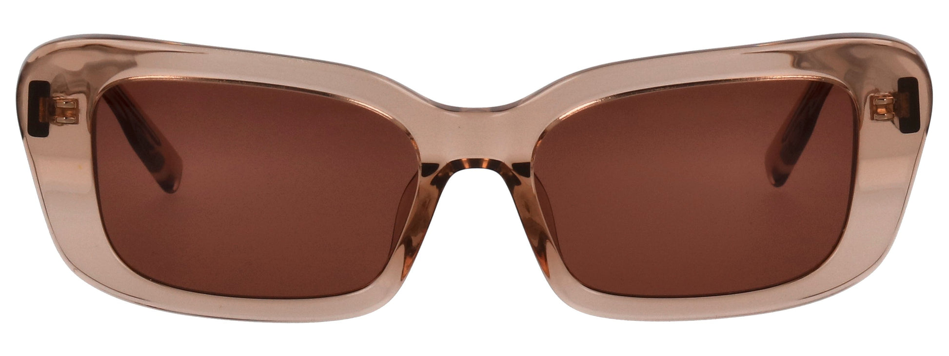 BLONDWOODTRANSPARENT_53X17X145