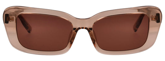 BLONDWOODTRANSPARENT_53X17X145