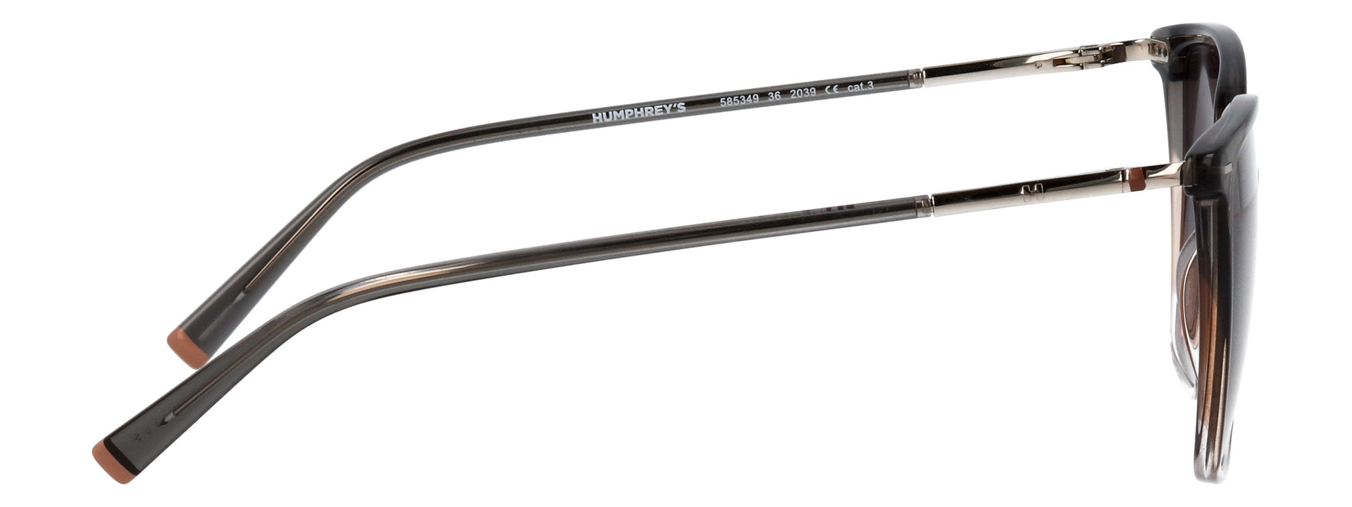 GRAU-SANDVERLAUF_56X14X140