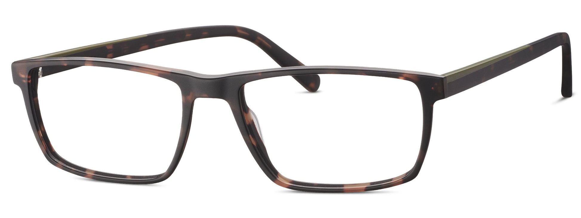 HAVANNA/OLIVMATT_60X19X160