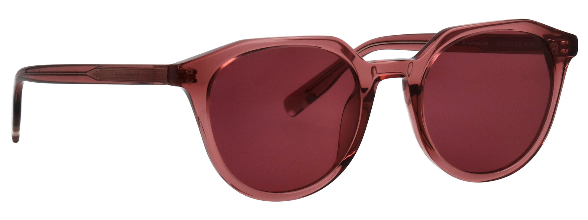 DUNKELROSETRANSPARENT_50X20X145
