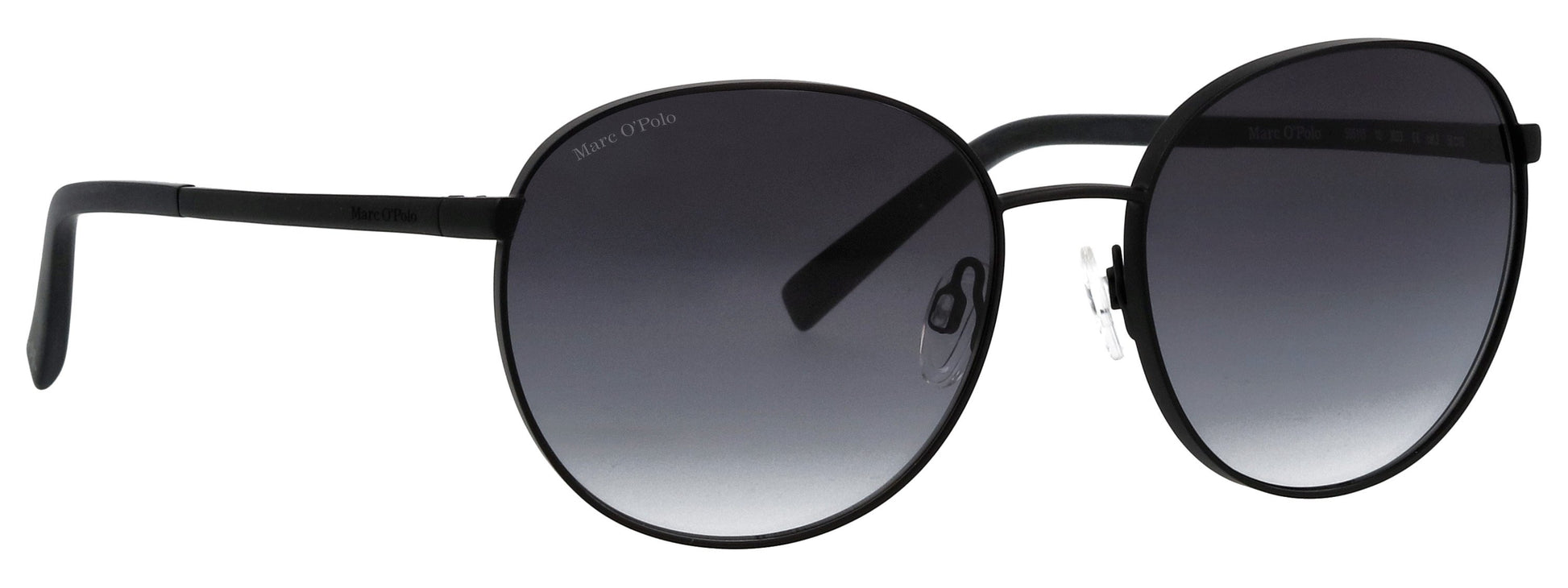 SCHWARZMATT_56X18X140