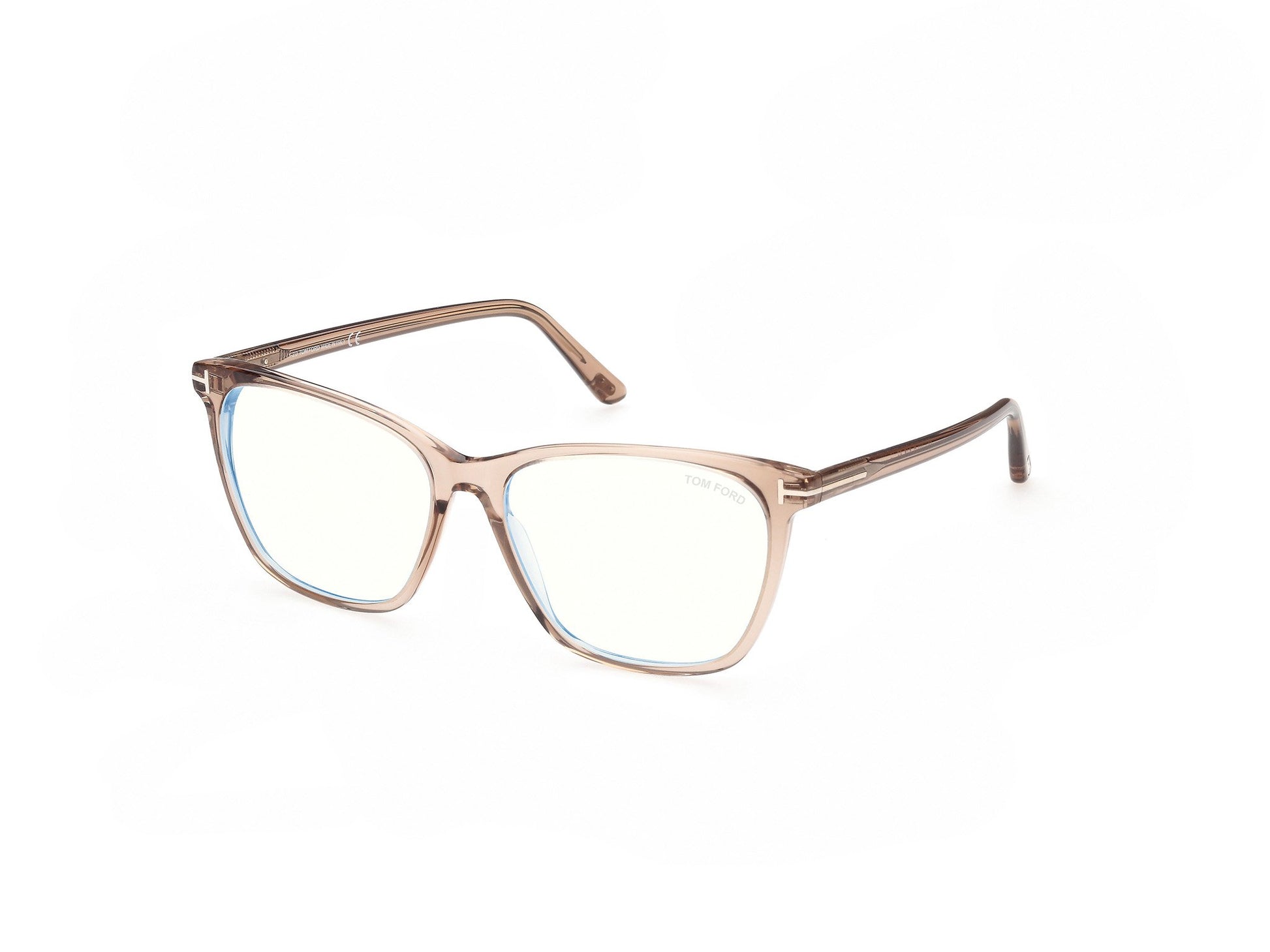 BRAUNHELLGLANZ_55X15X140