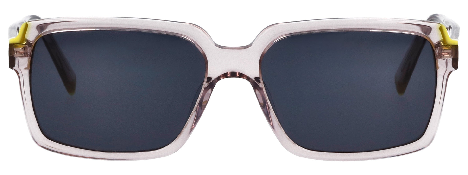 ROSYWHITEMARBLE/LEMONDROP_55X15X140