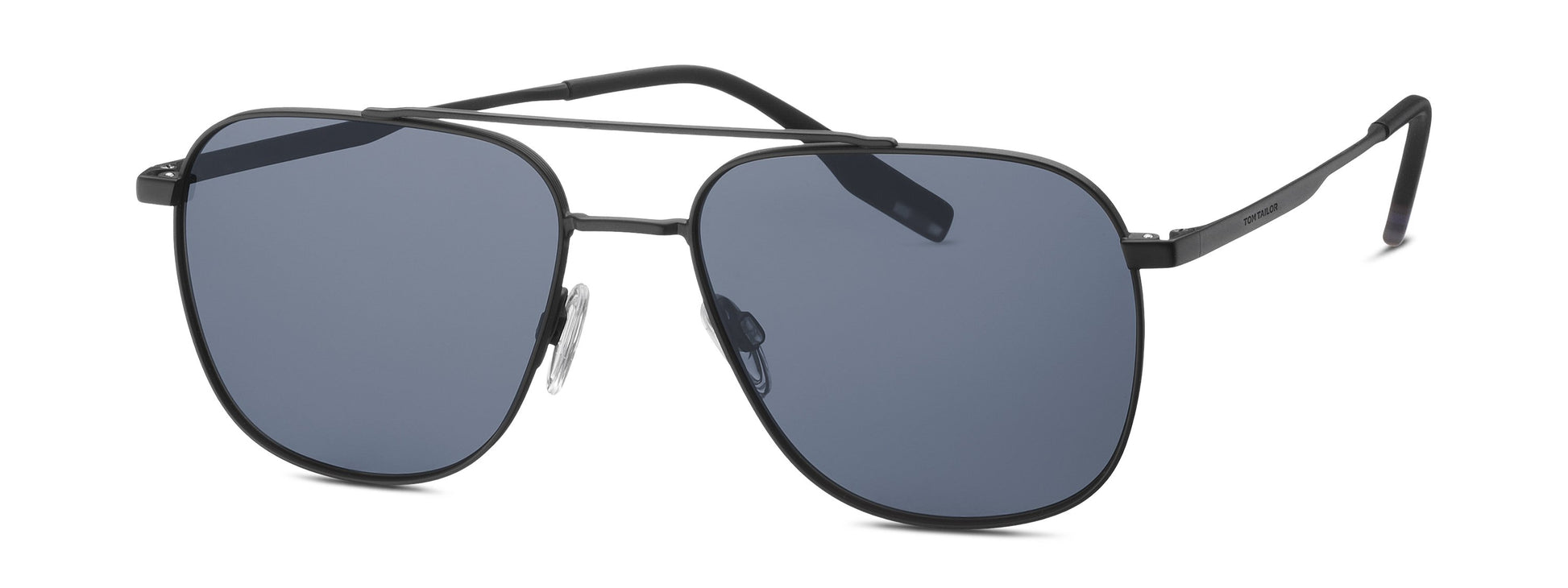 SCHWARZMATT_55X17X145
