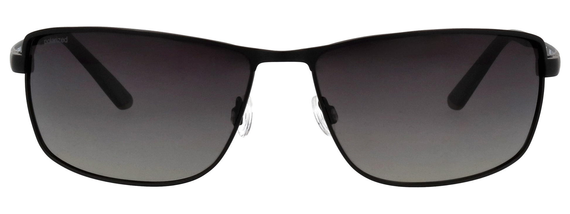 SCHWARZMATT_64X15X130