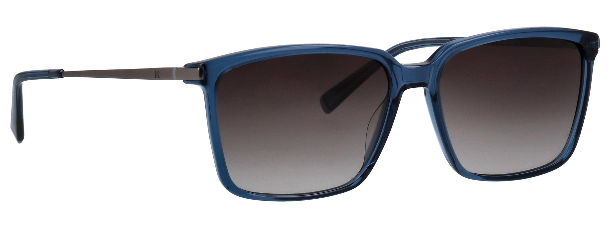 BLAUTRANSPARENT_58X15X145