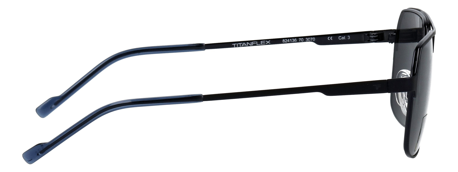 SCHWARZBLAUMATT_56X17X140