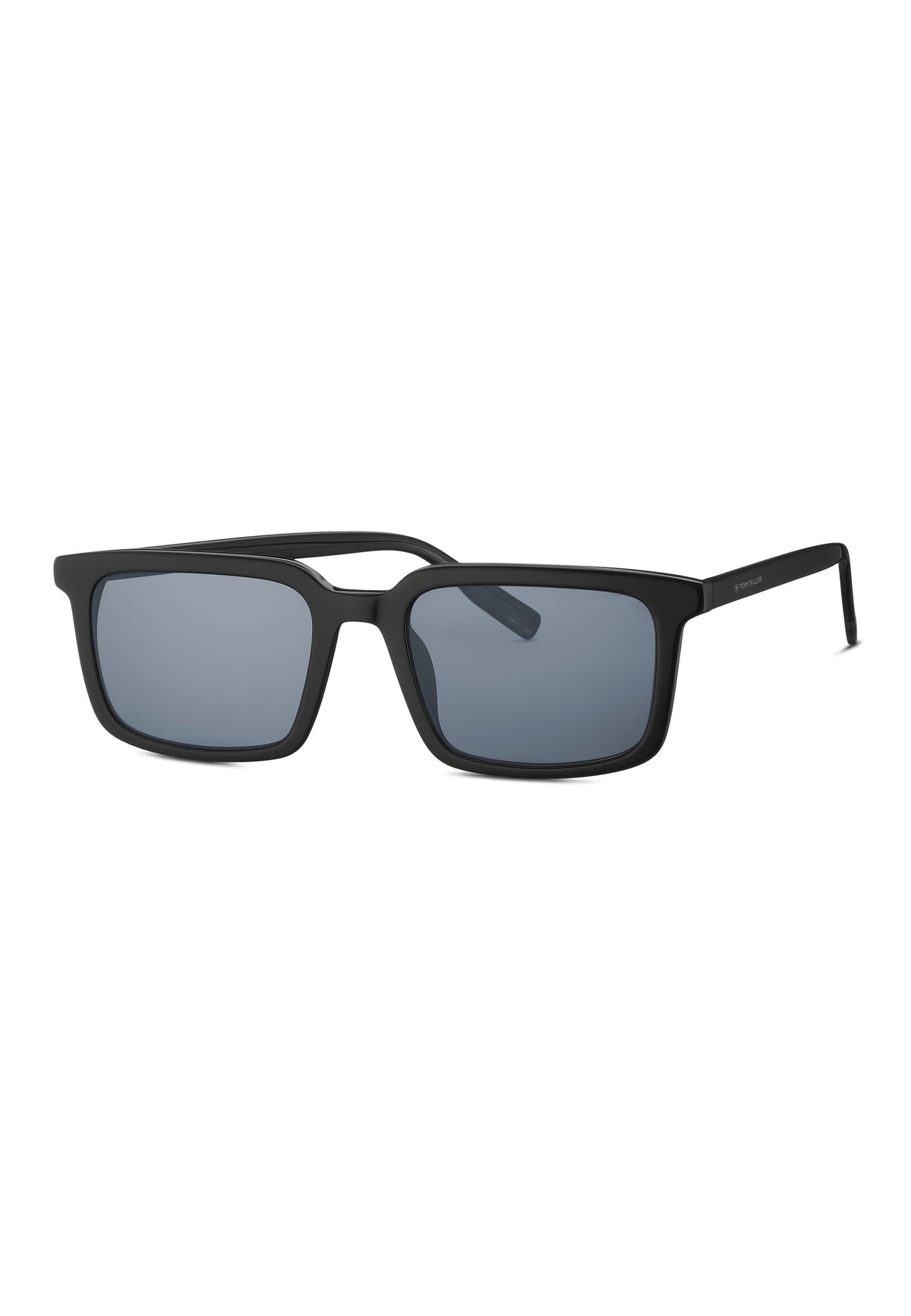 SCHWARZ_52X19X145