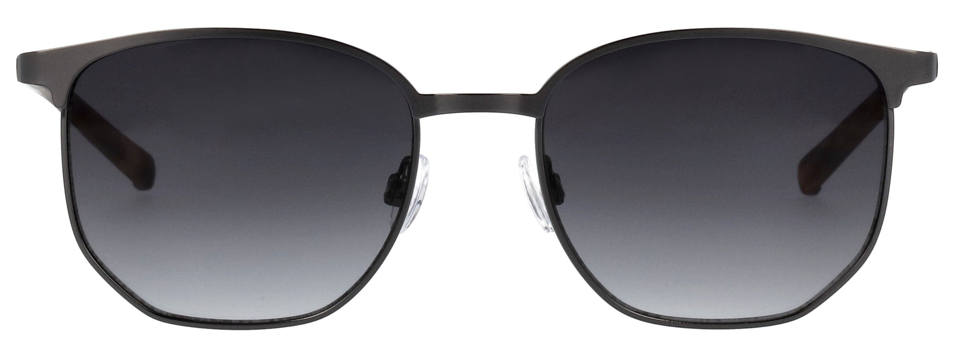 GUNMATT/HAVANNAMATT_53X18X140