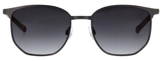 GUNMATT/HAVANNAMATT_53X18X140