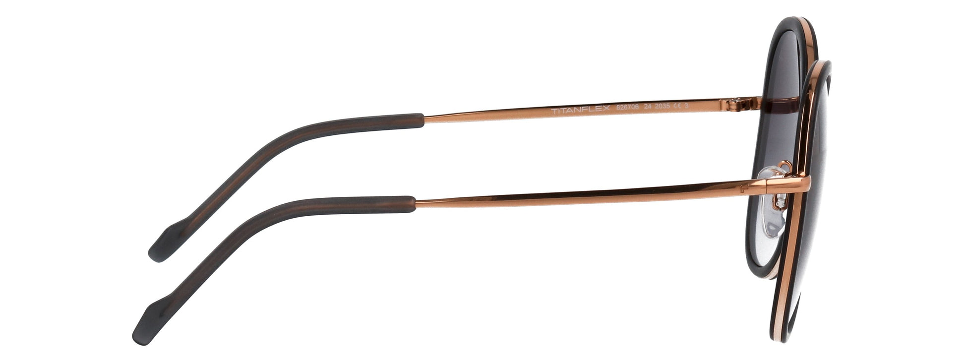 HELLGOLD/NEWYORKGRAUMATT_58X19X140