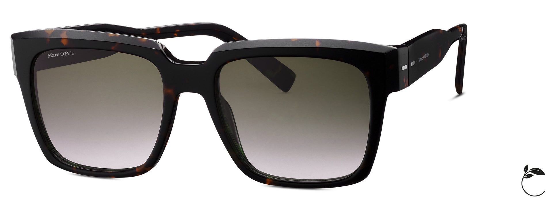 DUNKELHAVANNA_54X18X140