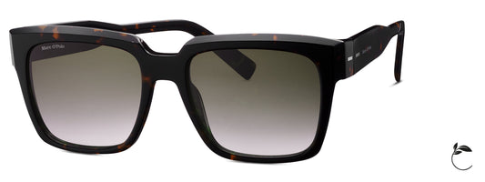 DUNKELHAVANNA_54X18X140