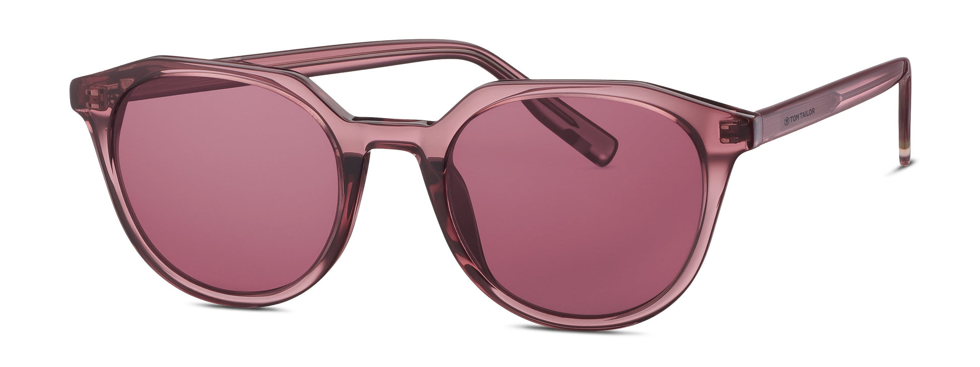 DUNKELROSETRANSPARENT_50X20X145