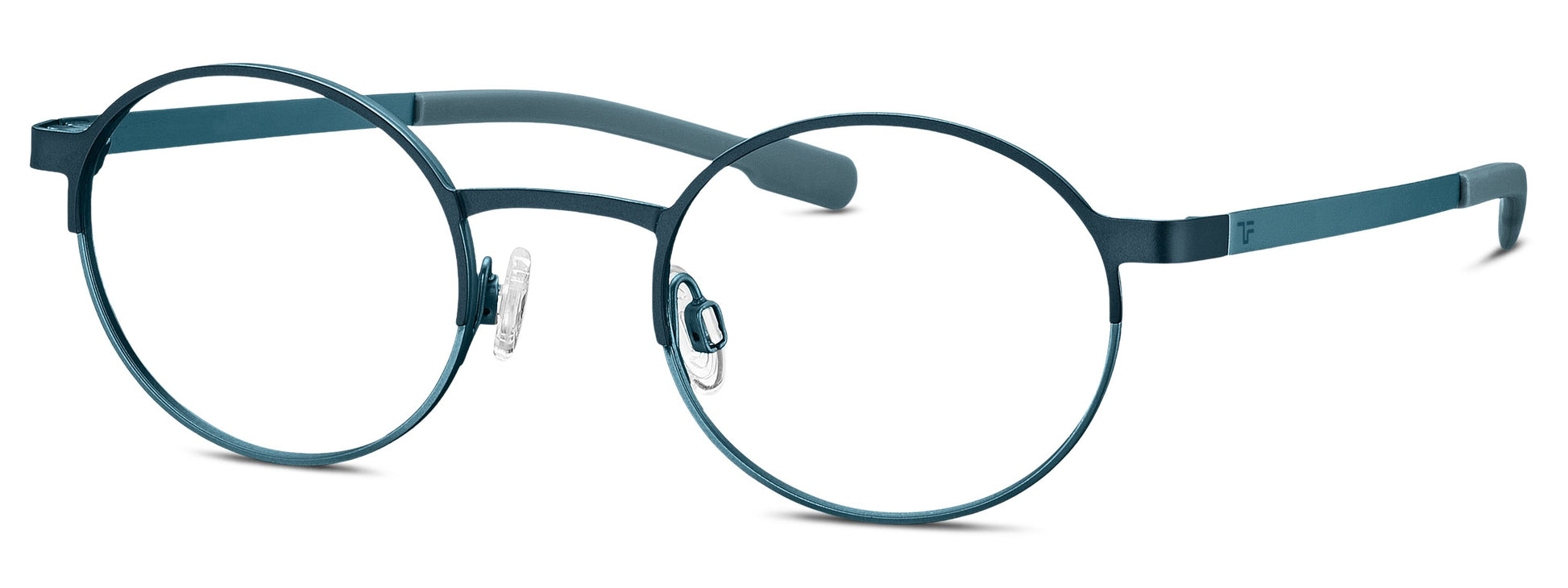 BLAU/OZEANMATT_45X20X125