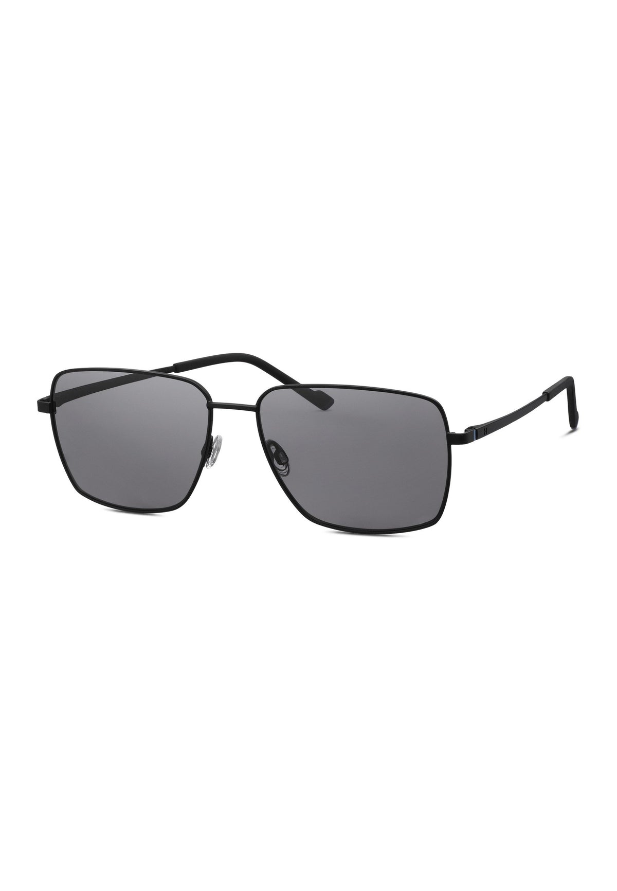 SCHWARZMATT_60X16X145