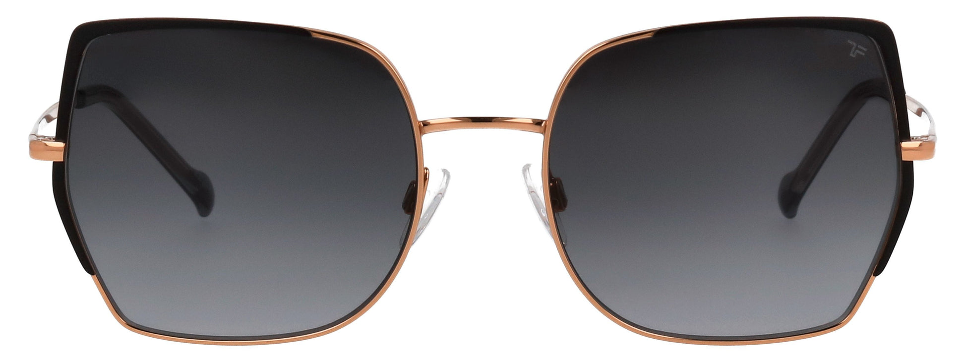 ROSEGOLD-SCHWARZMATT_56X19X140