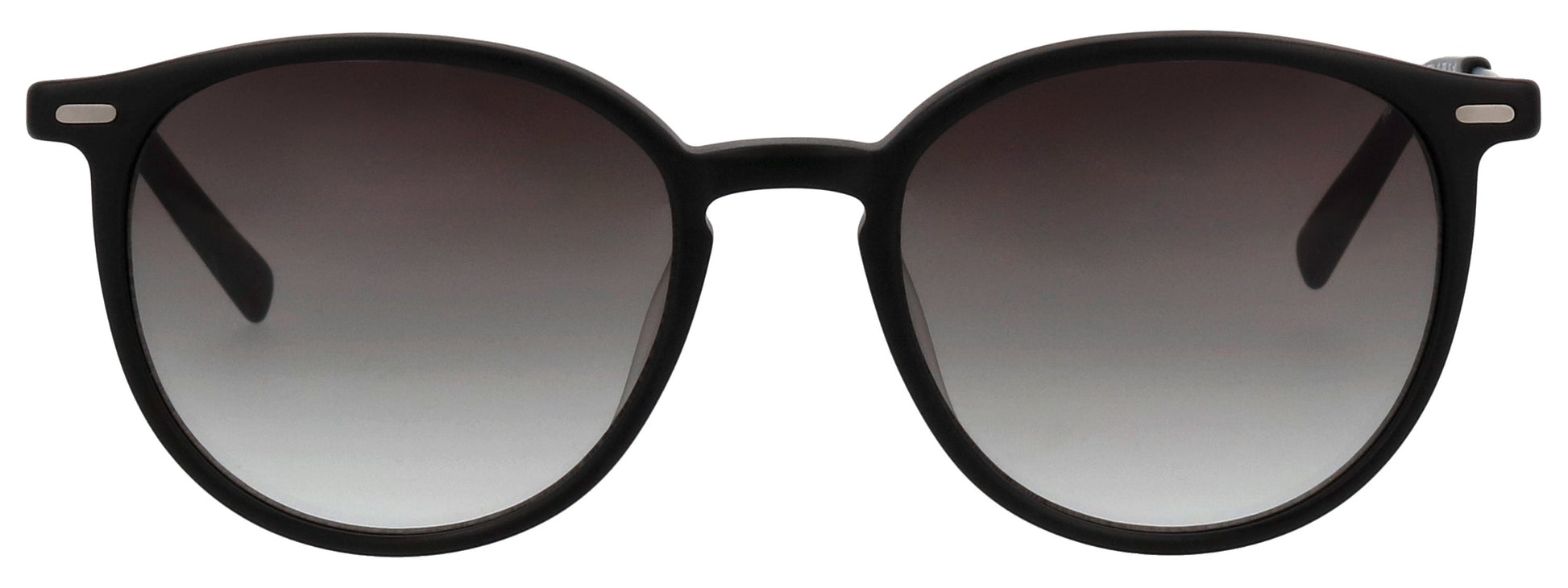 SCHWARZMATT_50X18X140