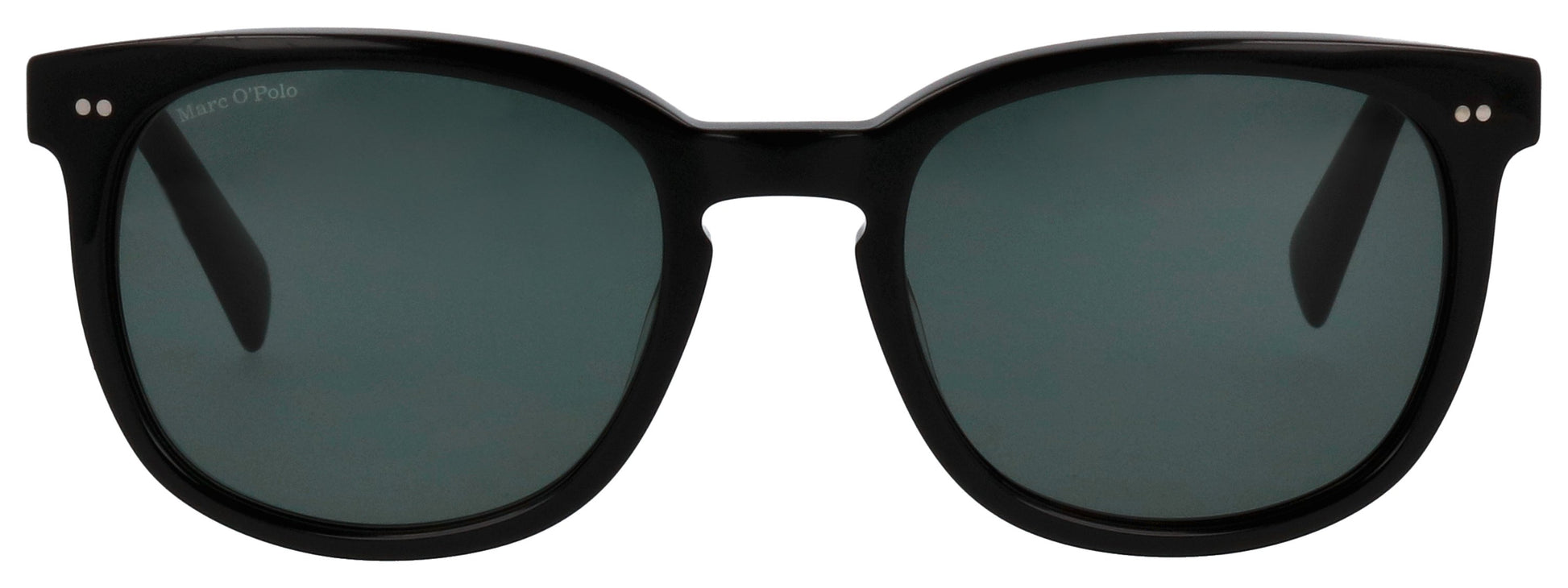 SCHWARZ_53X21X140