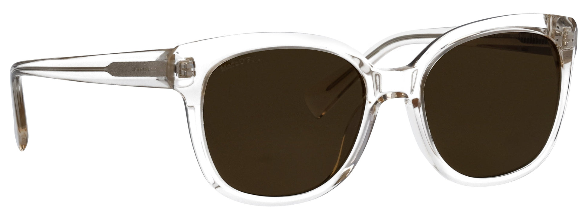 CHAMPAGNERTRANSPARENT_54X18X140