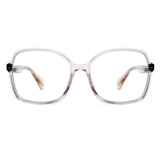 Pink_glasses_onesize