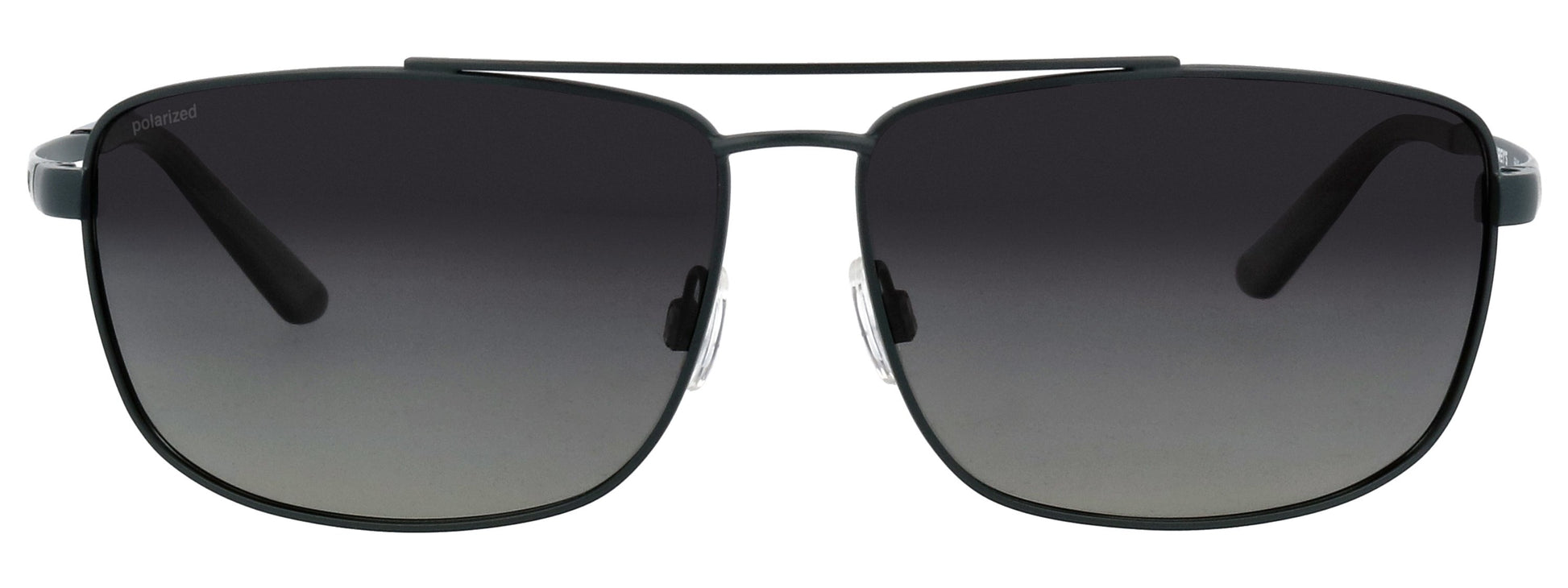 TIDALTEALMATT_64X13X130