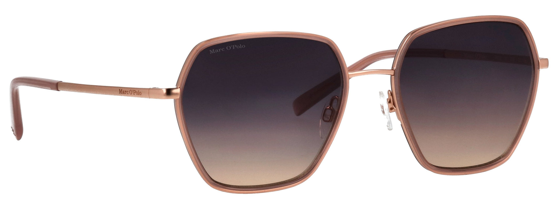 NUDE-ROSEGOLD_56X19X140