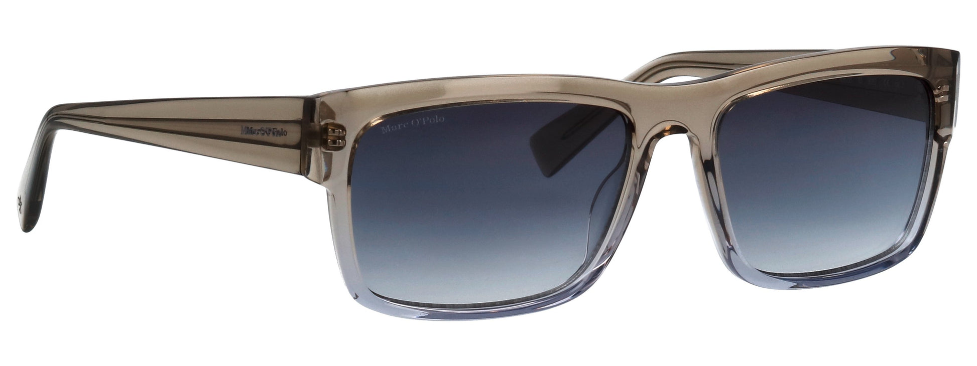 BRAUN-GRAUVERLAUFTRANSPARENT_56X17X140