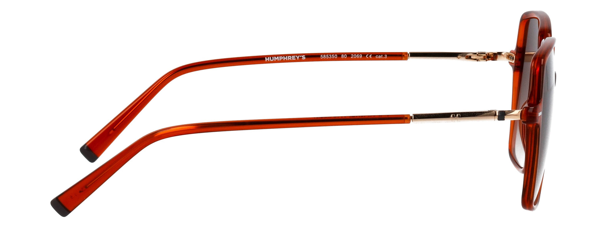 ELECTRICKUMQUAT_55X14X140