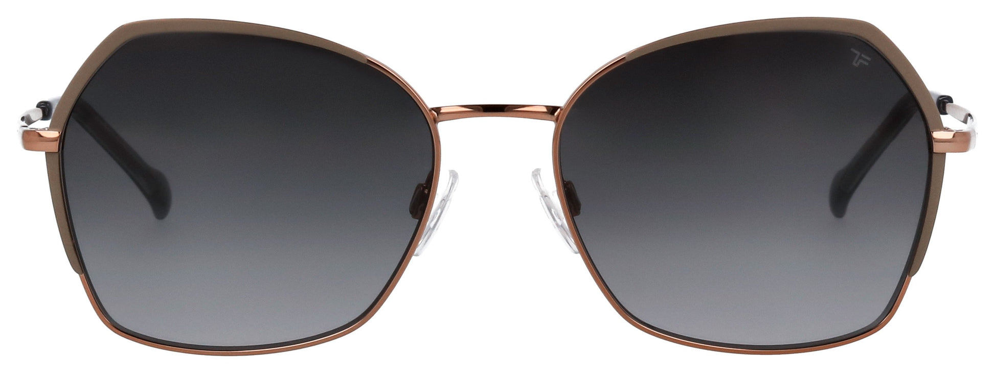 ROSEGOLD/SOPHISTOGRAUMATT_56X17X140